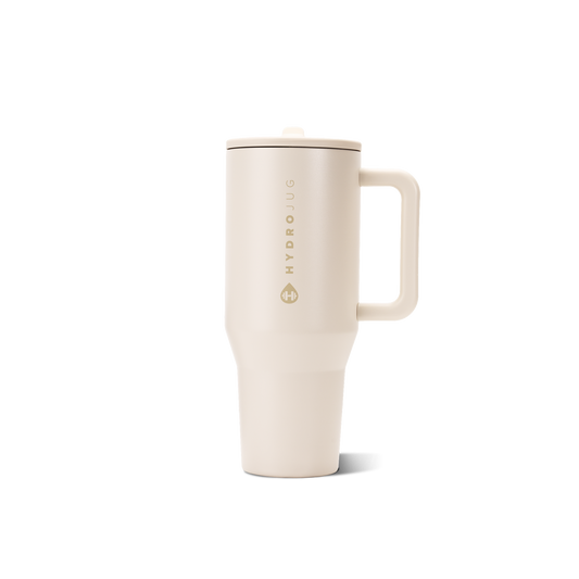 cream-32oz-946ml-s4 TRVL32-Cream-1-WPI.png