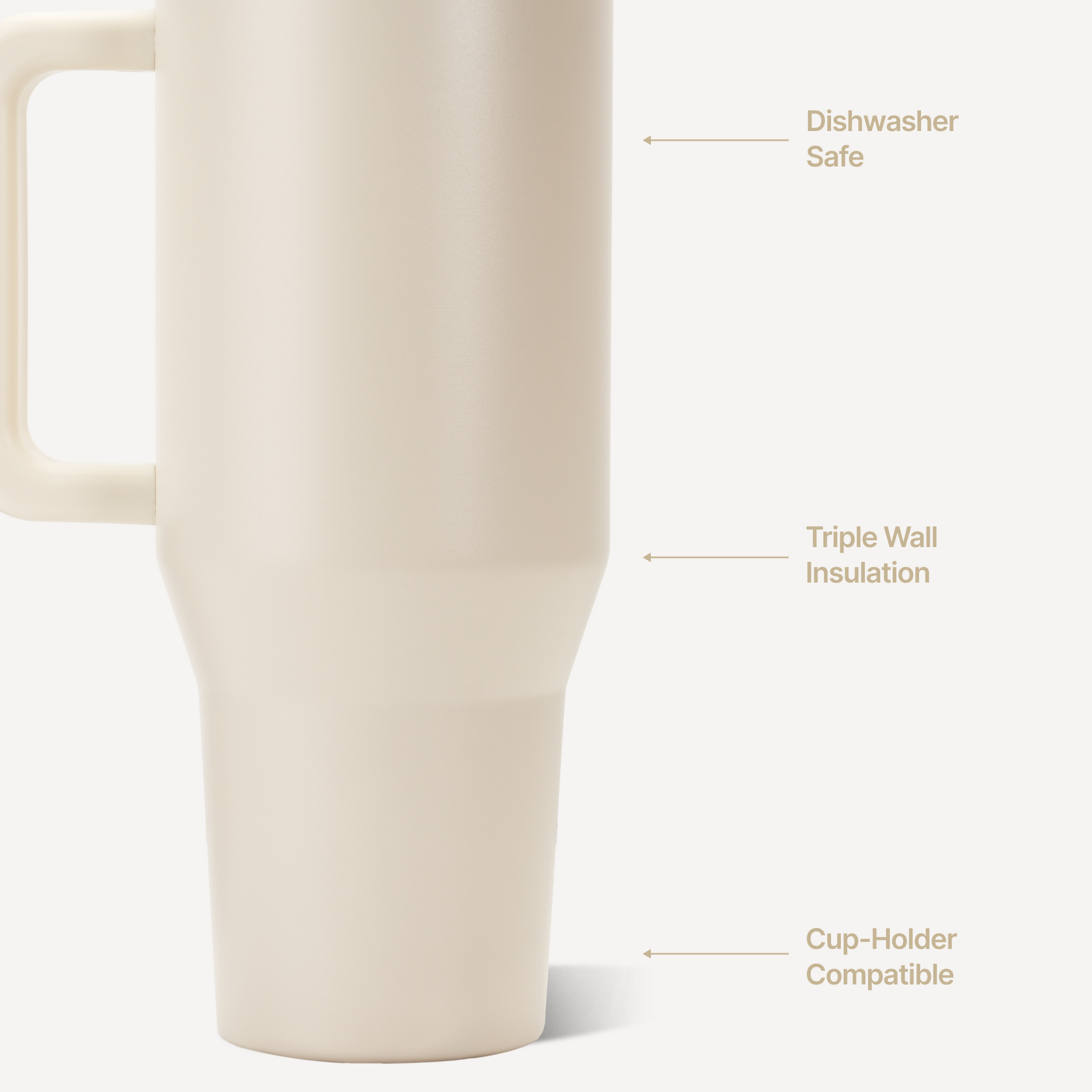 cream-32oz-946ml-s4 TRVL32-Cream-3-WPI.png