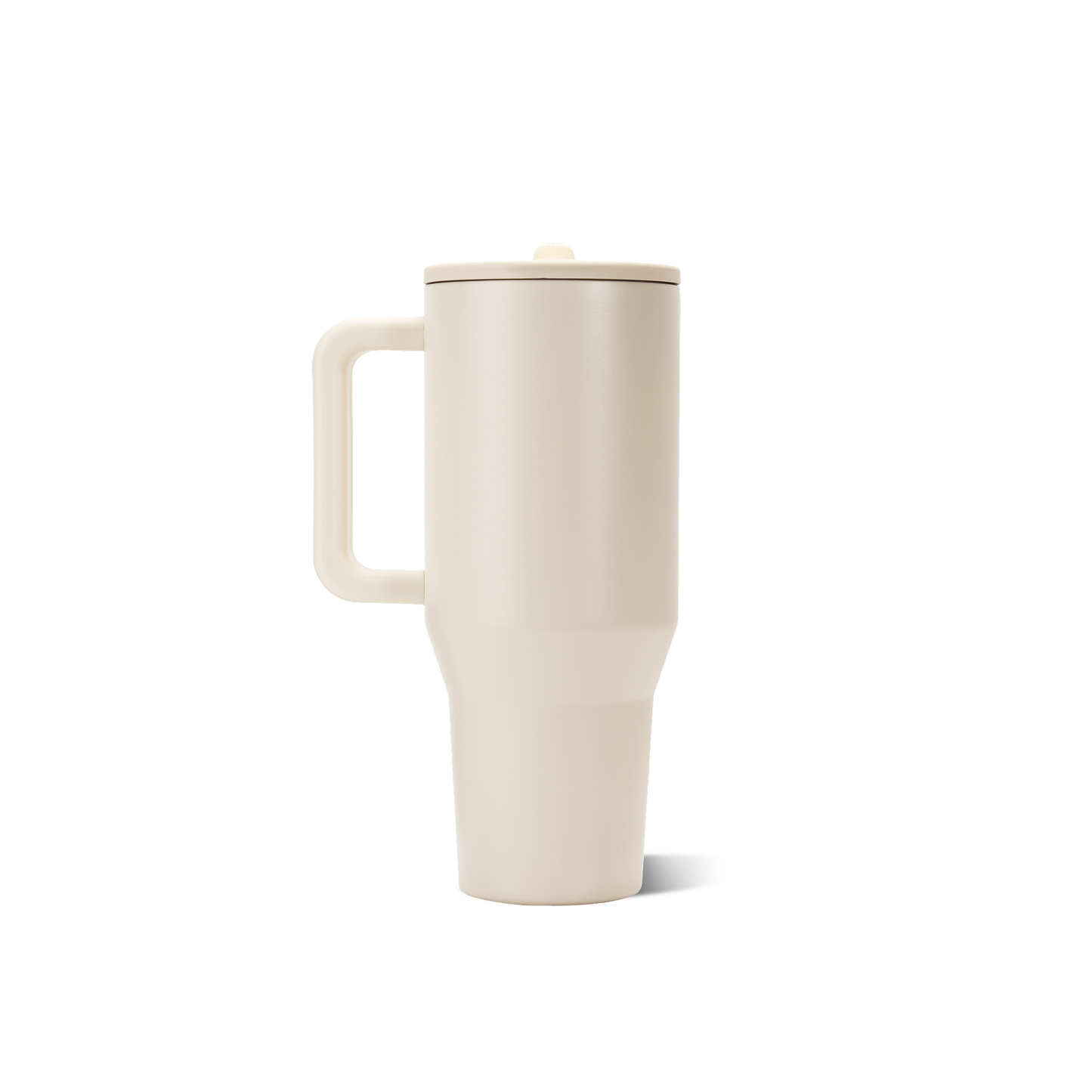 cream-32oz-946ml-s4 TRVL32-Cream-5-WPI-1.png