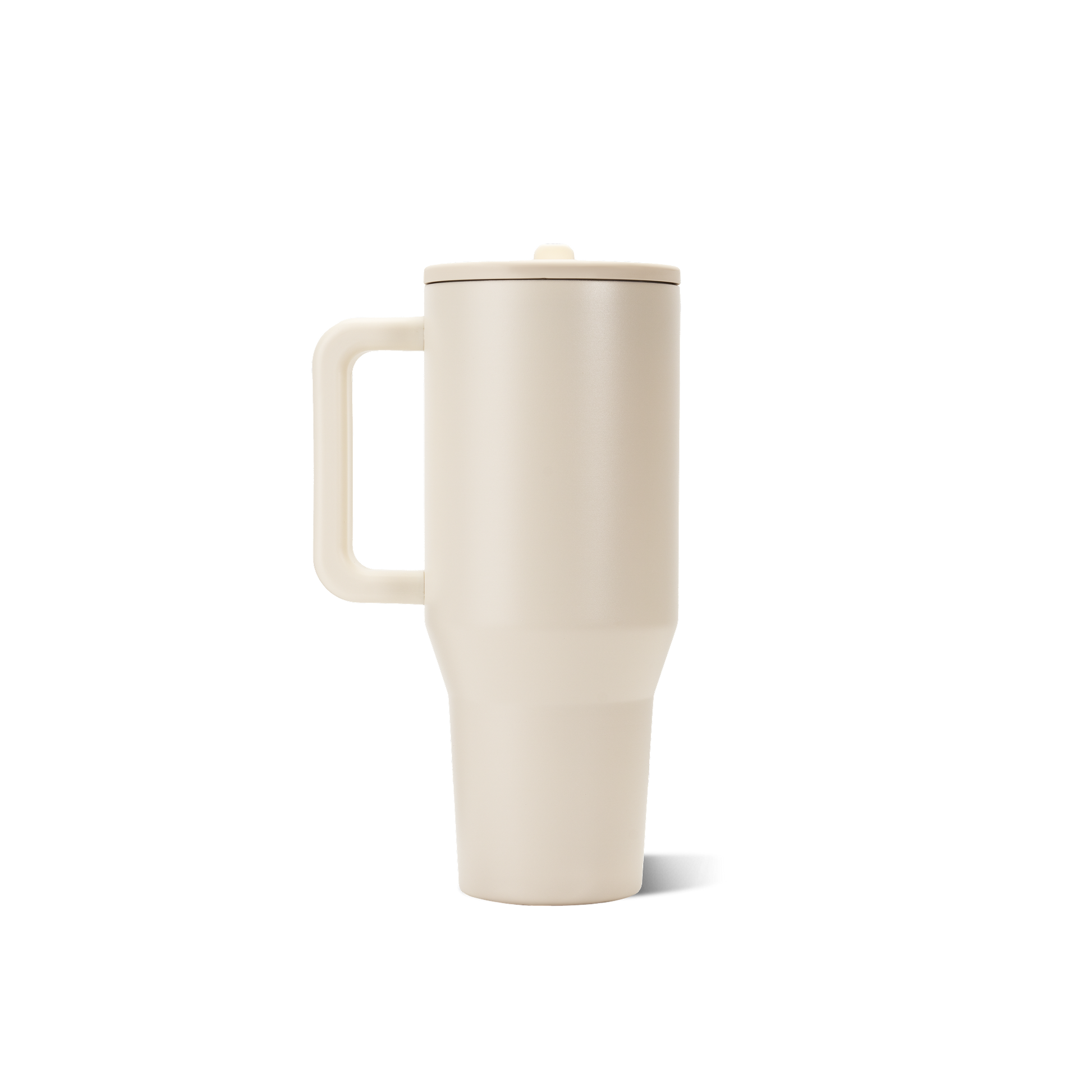 cream-32oz-946ml-s4 TRVL32-Cream-5-WPI-1.png