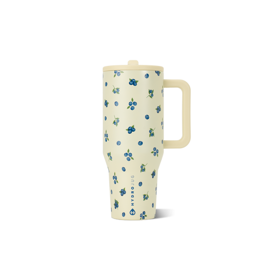 freshly-pick-d-32oz-946ml-j1 TRVL32-FreshlyPick_d-1-WPI.png