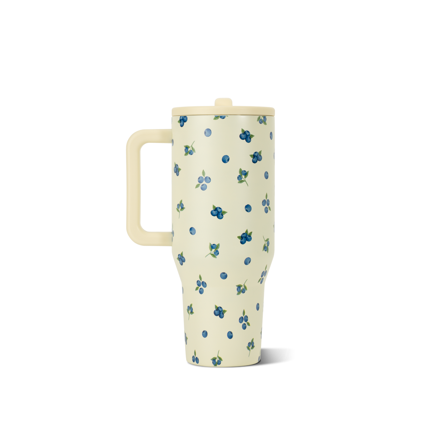 freshly-pick-d-32oz-946ml-j1 TRVL32-FreshlyPick_d-5-WPI.png