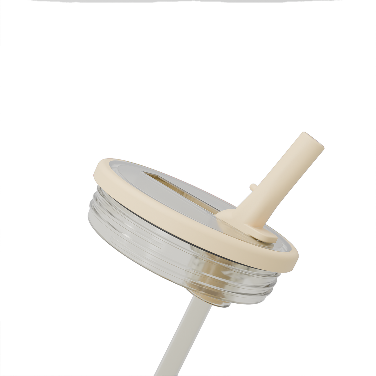 removable-traveler-lid-32oz-s4 TRVL32-Freshly_Pick_d-WPI-2_0e88dd9c-b245-4462-9380-af7bb4779452.png