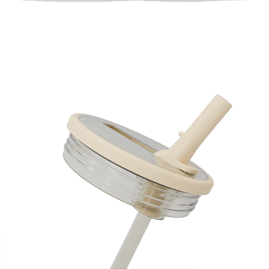 removable-traveler-lid-32oz-s4 TRVL32-Freshly_Pick_d-WPI-2_0e88dd9c-b245-4462-9380-af7bb4779452.png