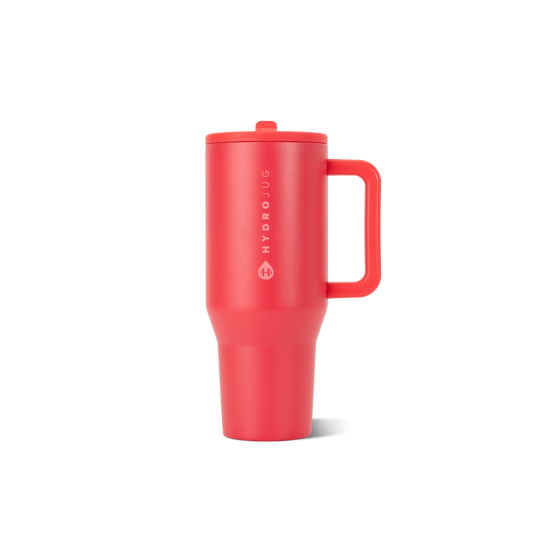 fruit-punch-32oz-946ml-o8 TRVL32-FruitPunch-1-WPI.png