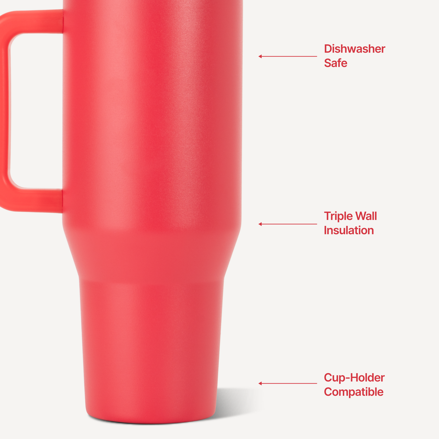 fruit-punch-32oz-946ml-o8 TRVL32-FruitPunch-3-WPI.png