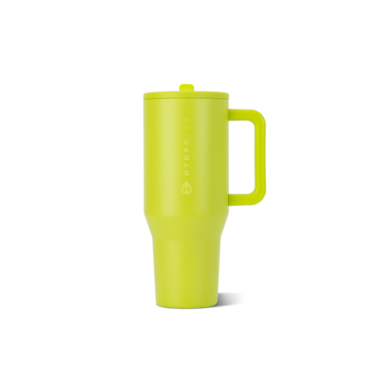lemon-lime-32oz-946ml-p5 TRVL32-LemonLime-1-WPI.png