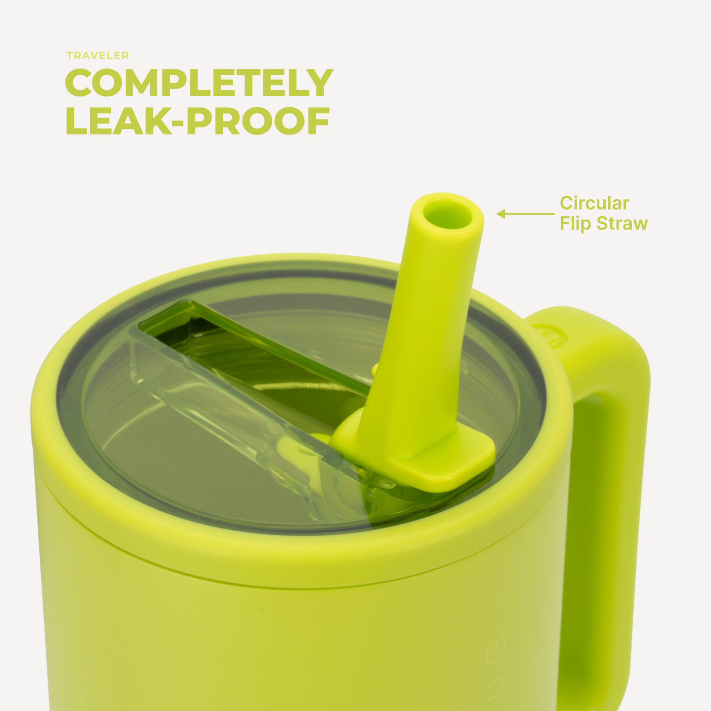 lemon-lime-32oz-946ml-p5 TRVL32-LemonLime-2-WPI.png