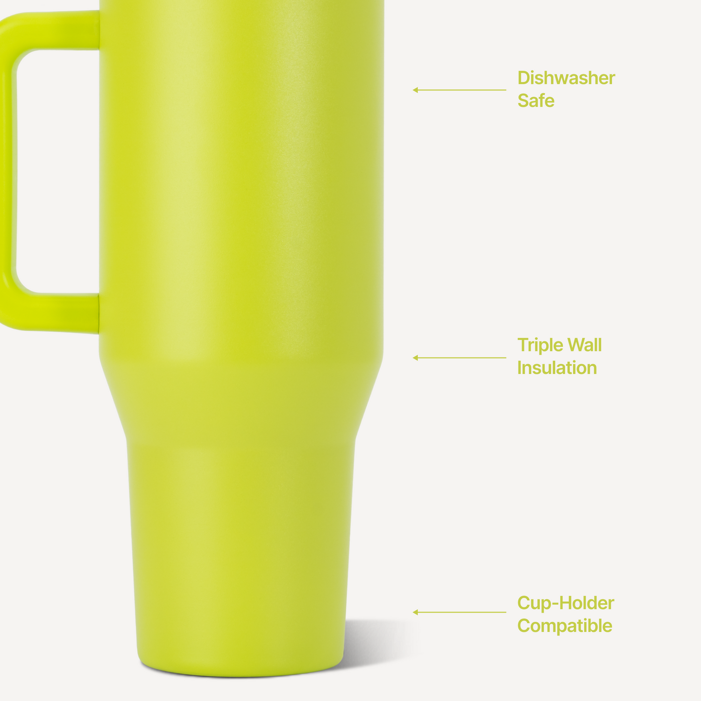 lemon-lime-32oz-946ml-p5 TRVL32-LemonLime-3-WPI.png