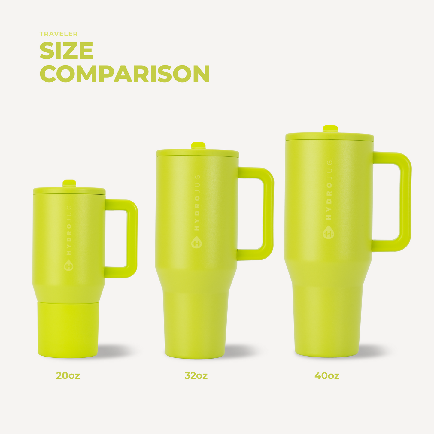 lemon-lime-32oz-946ml-p5 TRVL32-LemonLime-4-WPI.png
