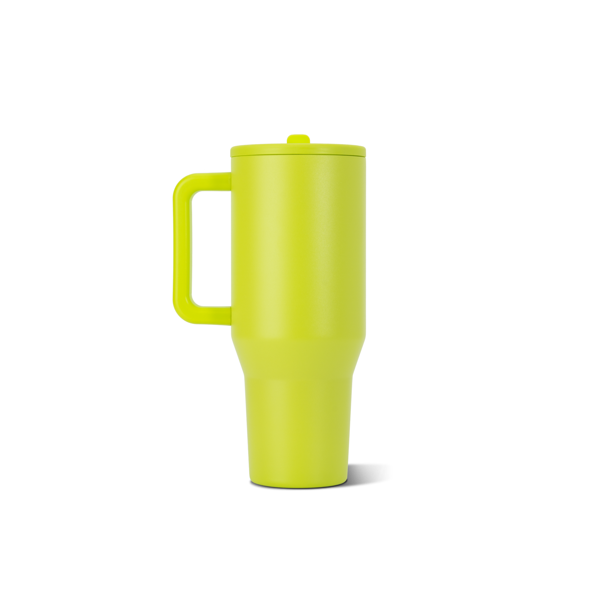 lemon-lime-32oz-946ml-p5 TRVL32-LemonLime-5-WPI.png