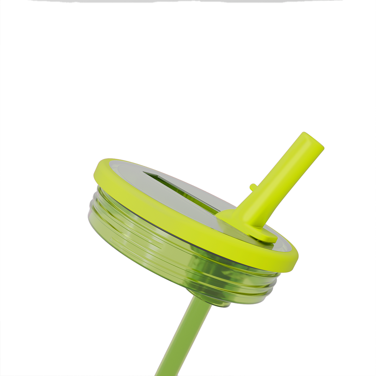 removable-traveler-lid-32oz-s4 TRVL32-Lemon_Lime-WPI-2_1_98b72bce-bfbf-4c79-a77a-02aba3f5b100.png