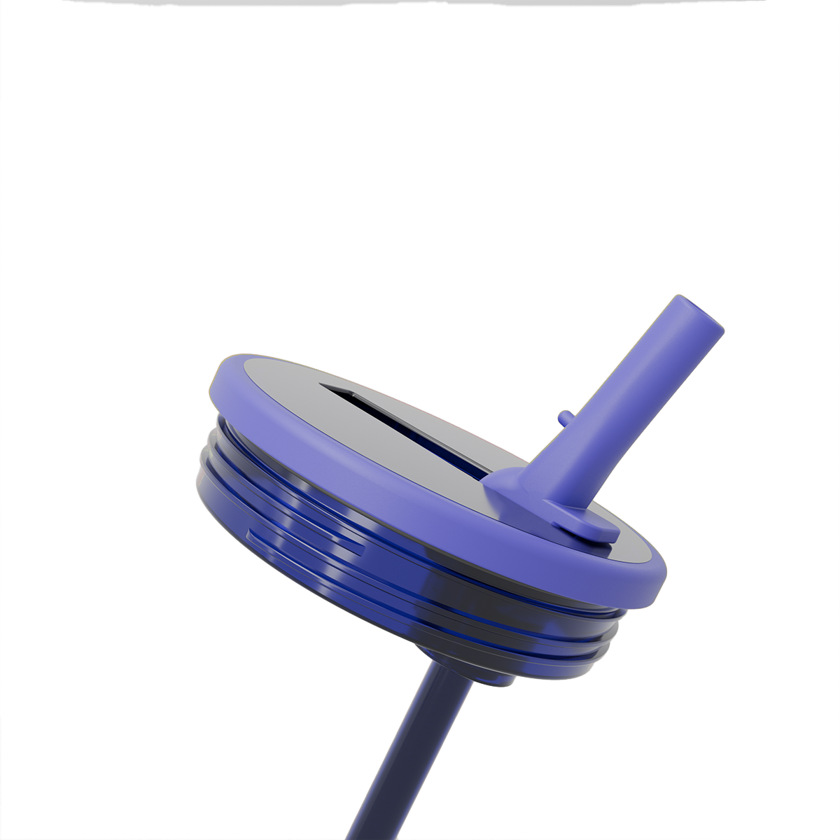 removable-traveler-lid-32oz-s4 TRVL32-Lemon_Lime-WPI-2_faf2d746-1d0d-406e-a2fa-006b0a39fd2c.png