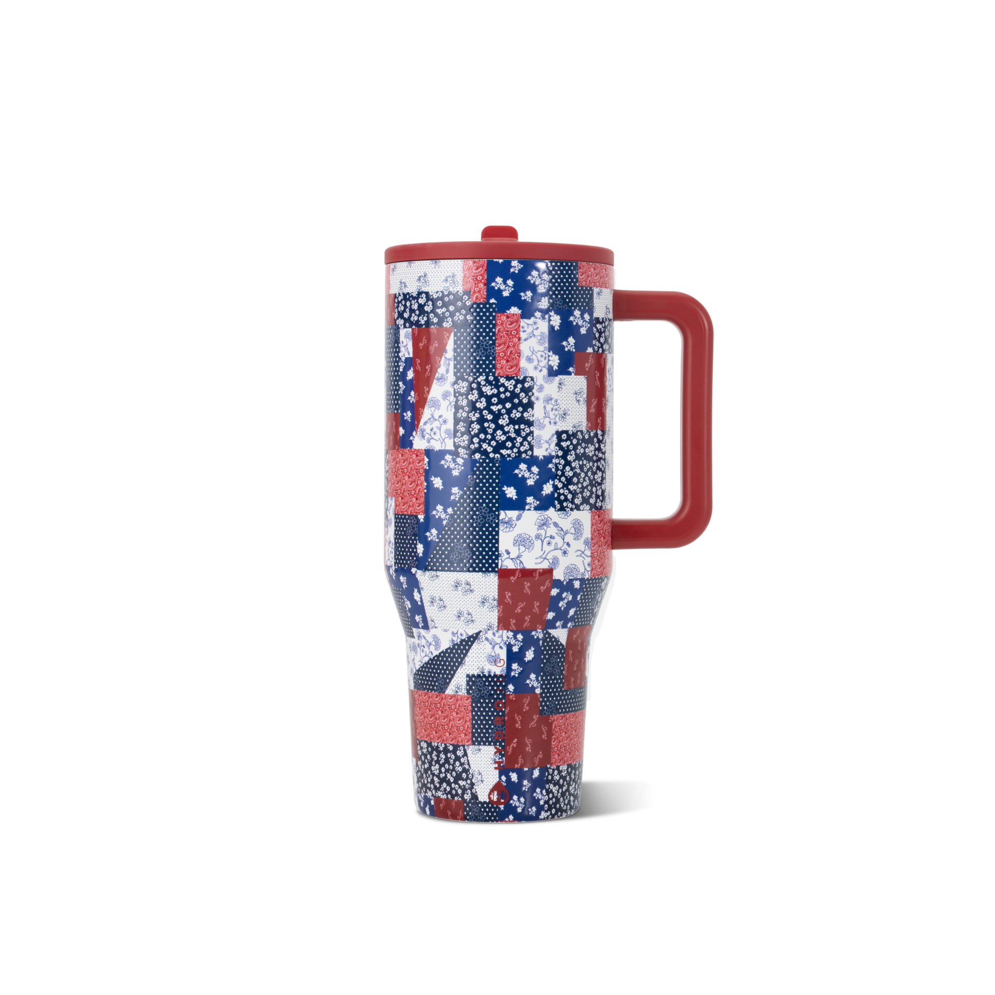 quilted-americana-32oz-946ml-r1 TRVL32-QuiltedAmericana-1-WPI.png
