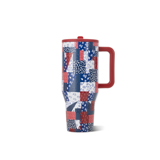 quilted-americana-32oz-946ml-r1 TRVL32-QuiltedAmericana-1-WPI.png