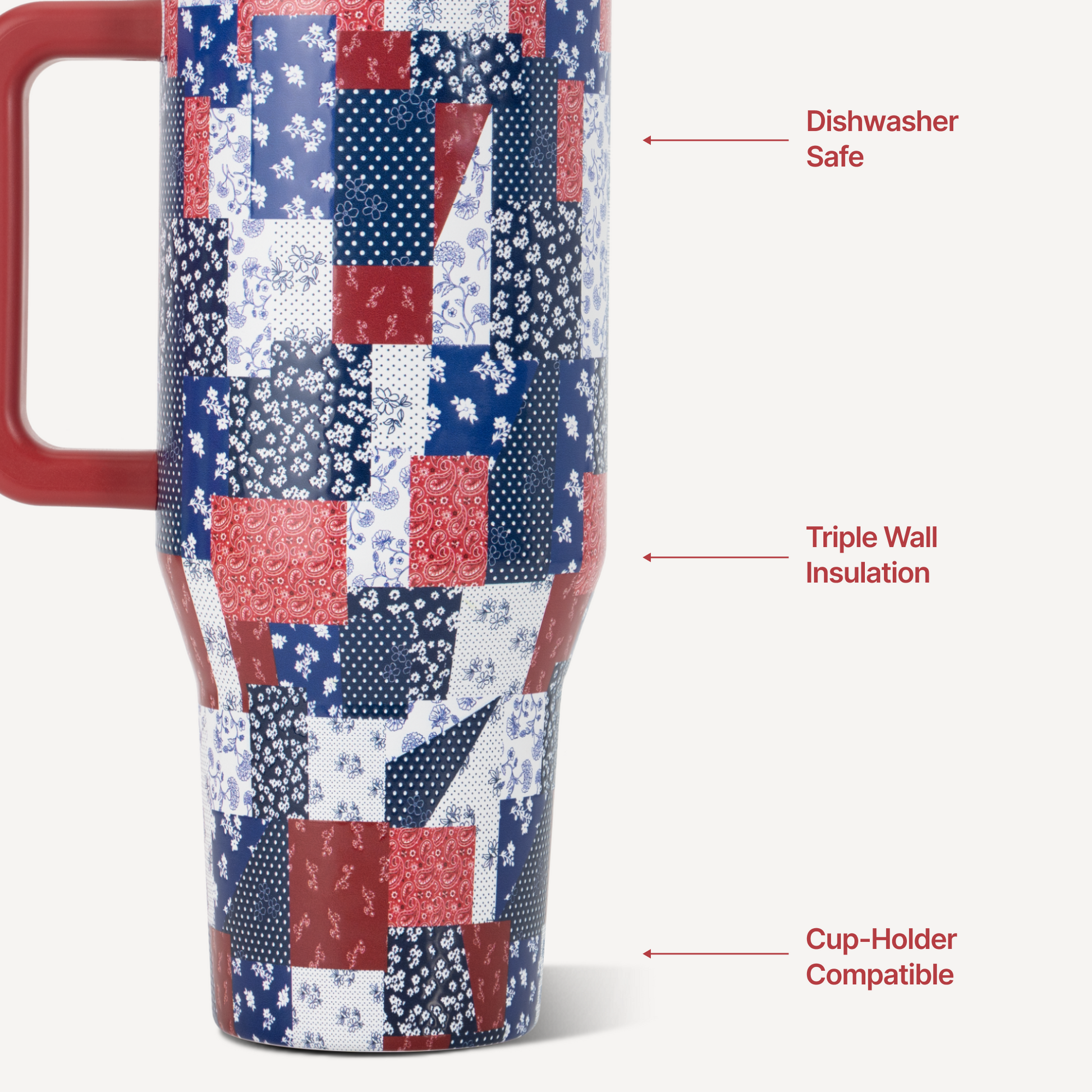quilted-americana-32oz-946ml-r1 TRVL32-QuiltedAmericana-3-WPI.png