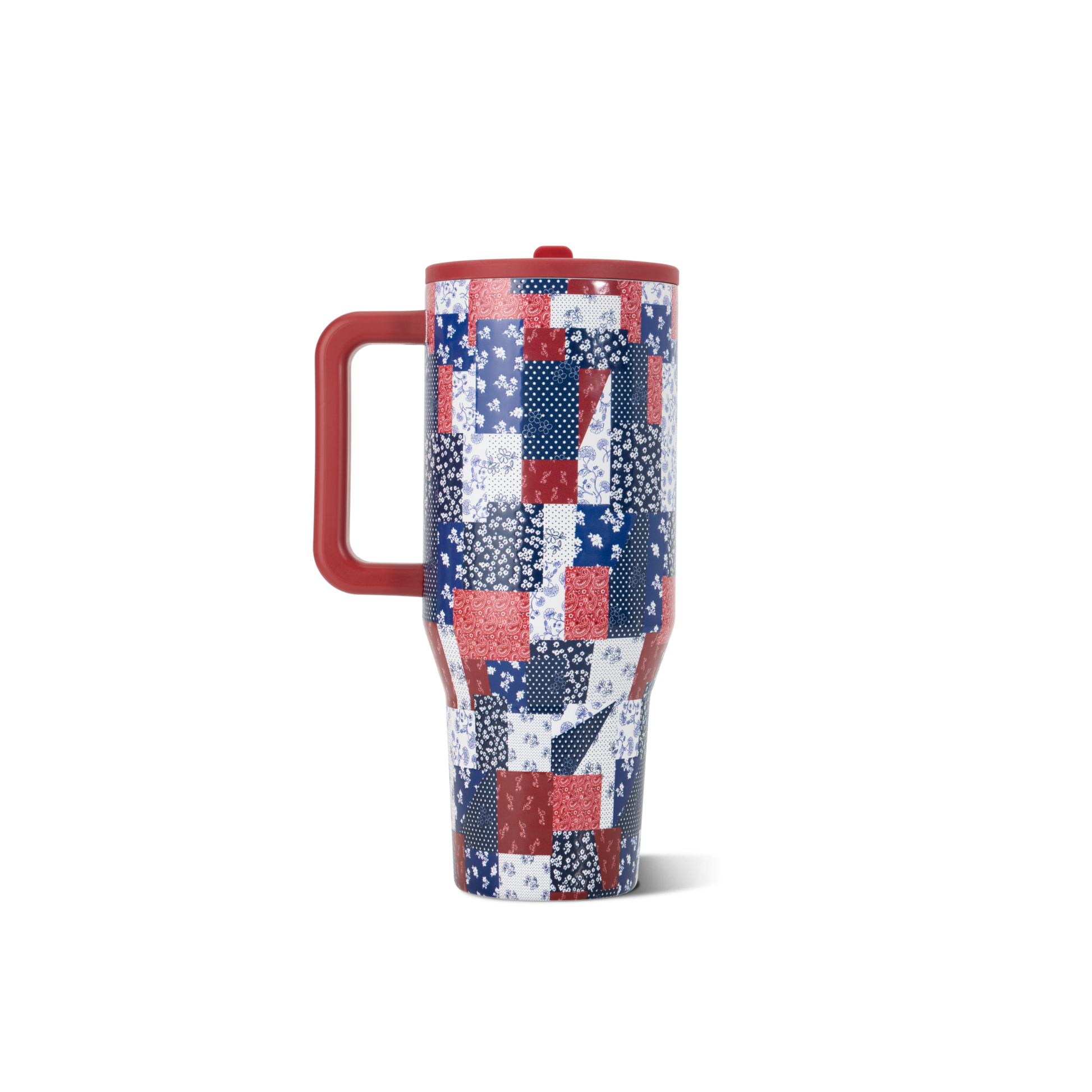 quilted-americana-32oz-946ml-r1 TRVL32-QuiltedAmericana-5-WPI.png