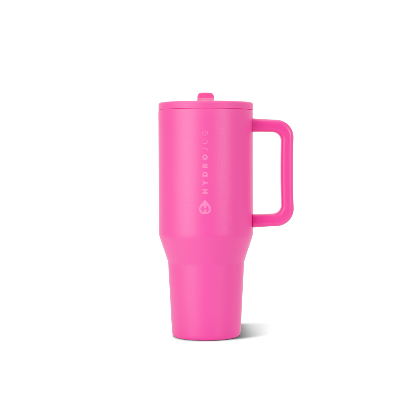 razzle-32oz-946ml-d5 TRVL32-Razzle-1-WPI.png