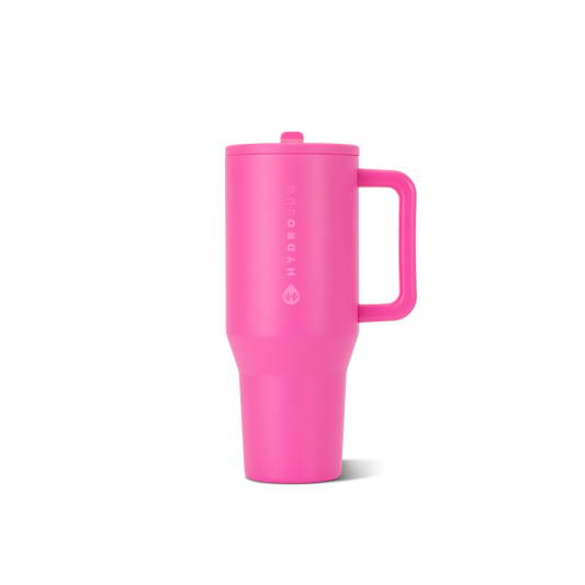 razzle-32oz-946ml-d5 TRVL32-Razzle-1-WPI.png