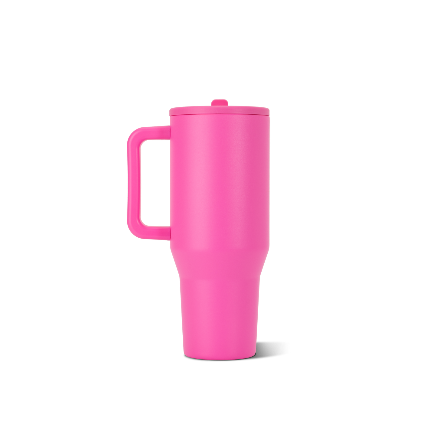 razzle-32oz-946ml-d5 TRVL32-Razzle-5-WPI.png