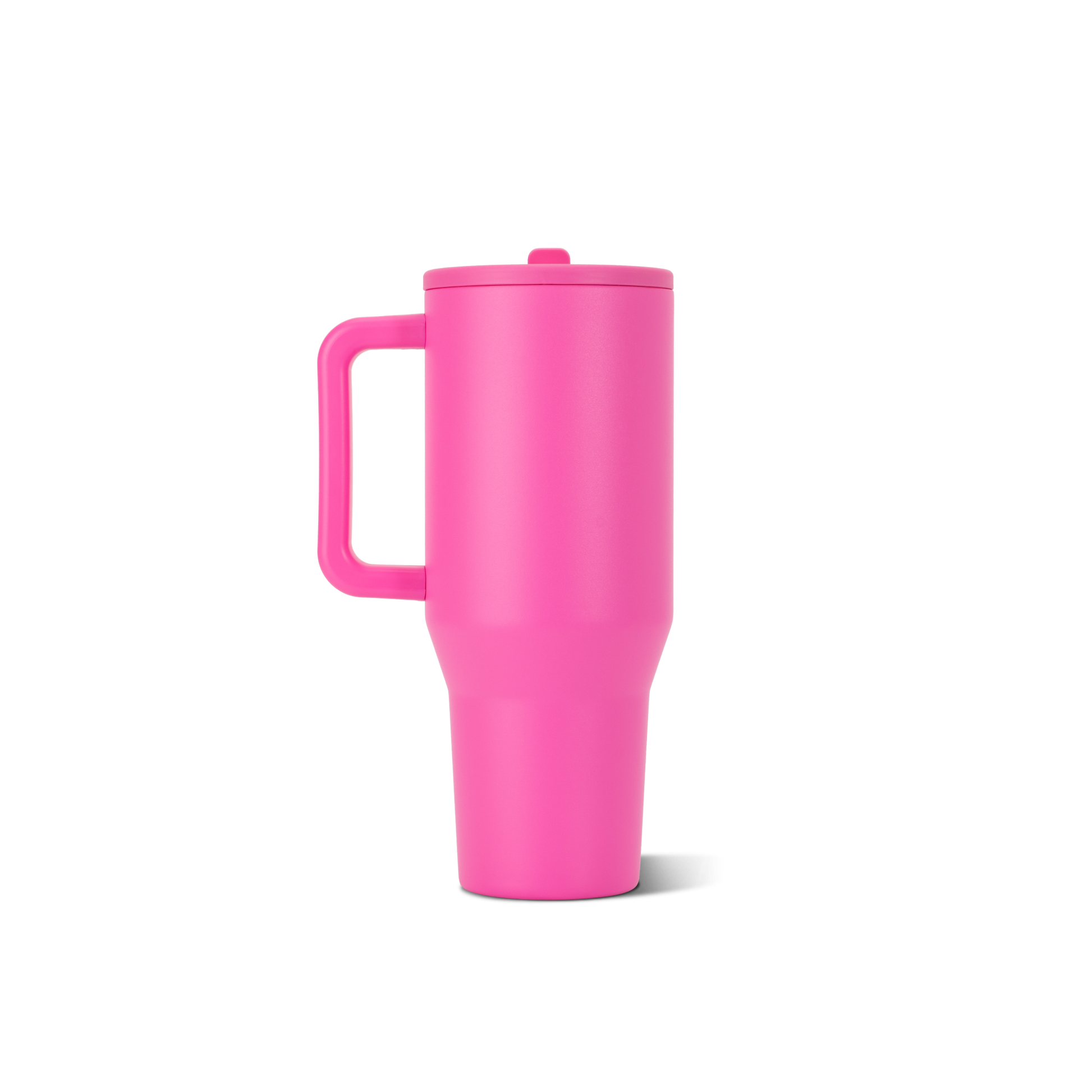 razzle-32oz-946ml-d5 TRVL32-Razzle-5-WPI.png
