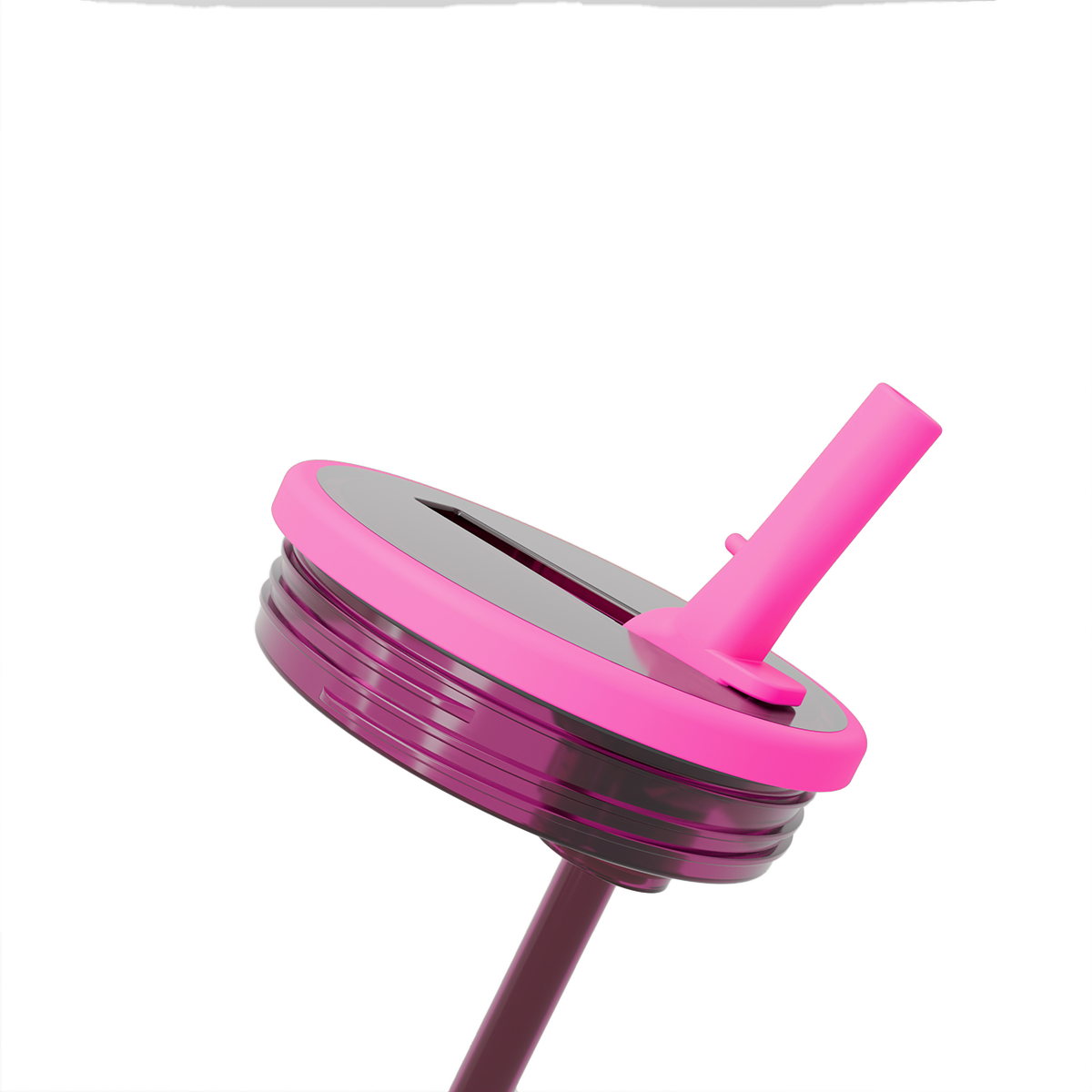 removable-traveler-lid-32oz-s4 TRVL32-Razzle-WPI-2_4b278740-3d8e-4cf6-b6df-82de52aa7297.png
