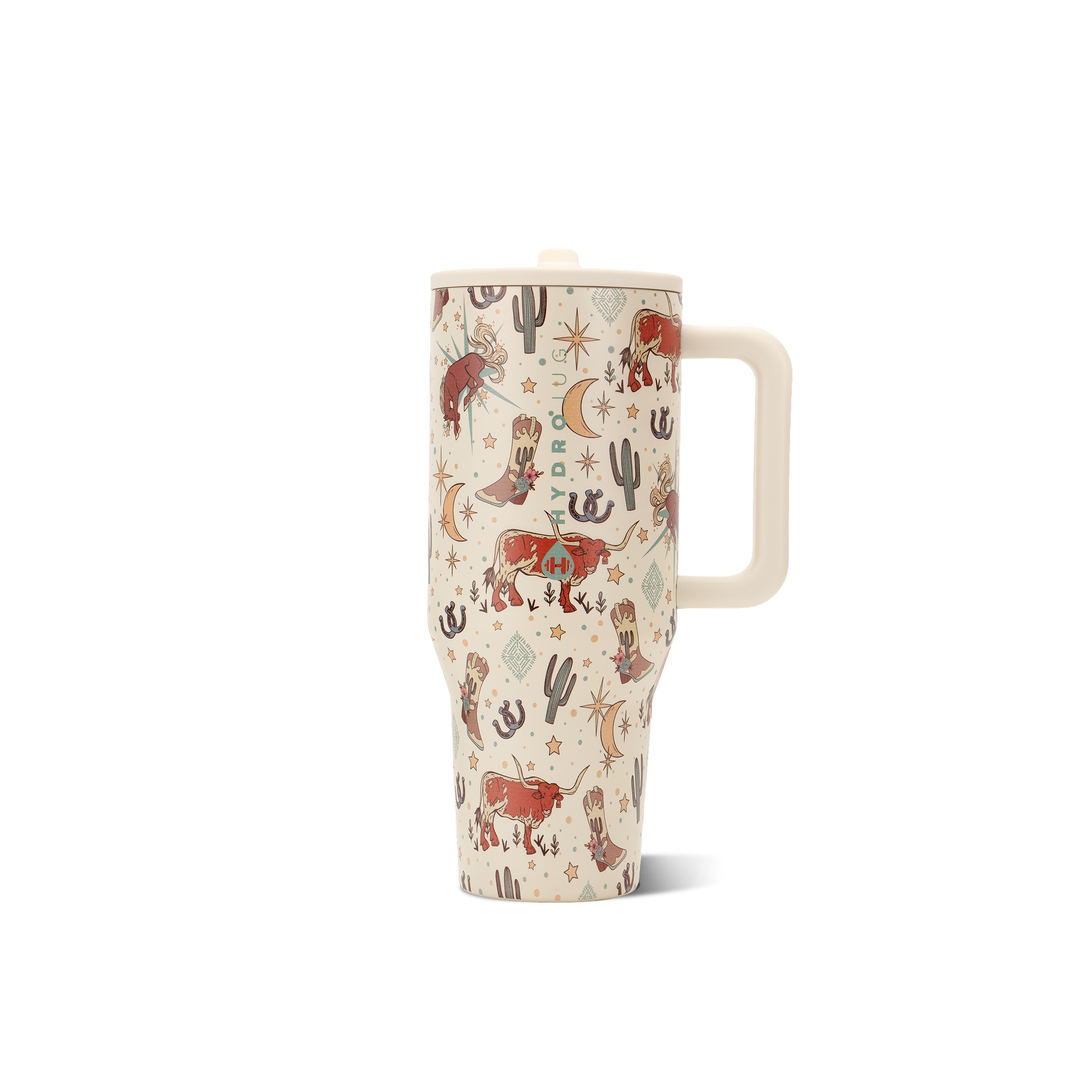 rodeo-32oz-946ml-i5 TRVL32-Rodeo-1-WPI.png