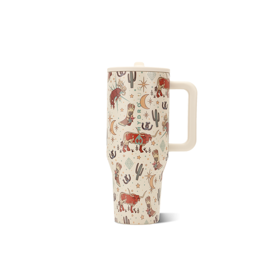 rodeo-32oz-946ml-i5 TRVL32-Rodeo-1-WPI.png