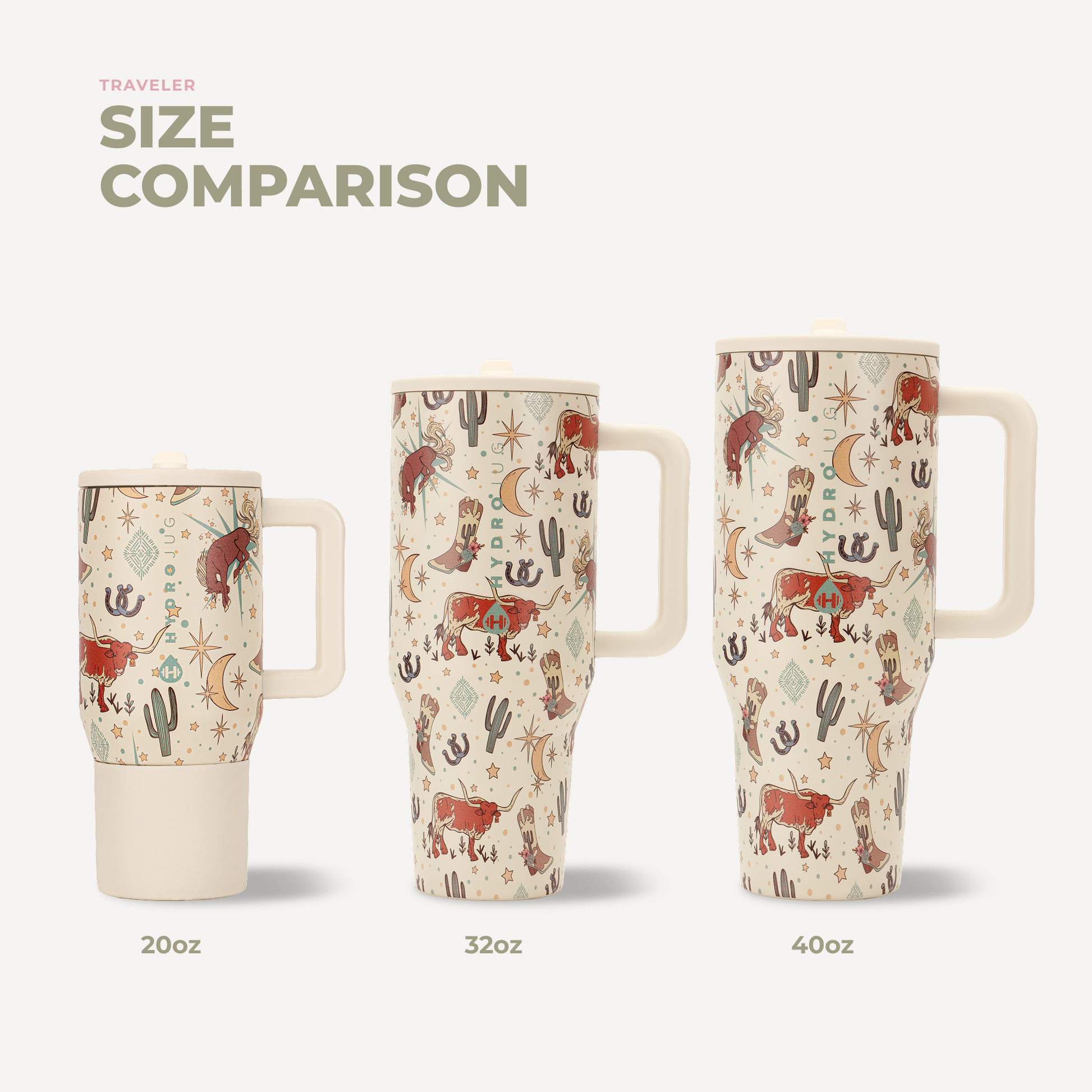 rodeo-32oz-946ml-i5 TRVL32-Rodeo-4-WPI.png
