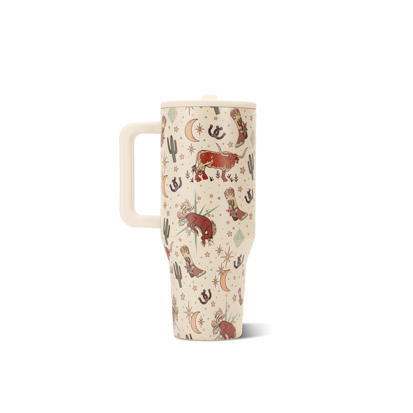 rodeo-32oz-946ml-i5 TRVL32-Rodeo-5-WPI.png