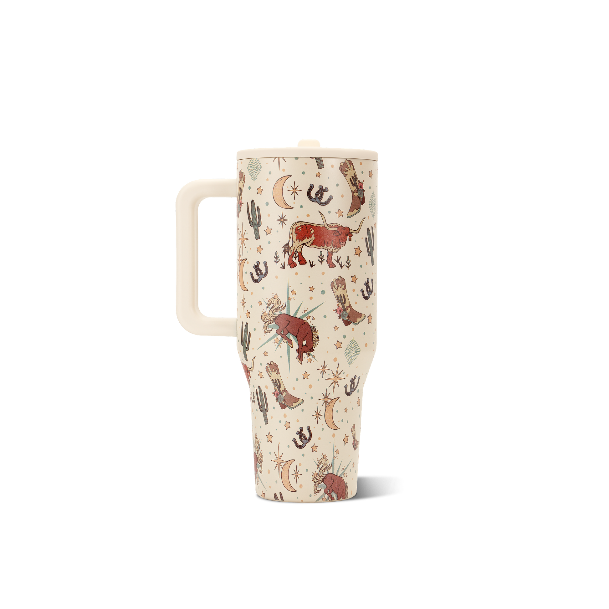 rodeo-32oz-946ml-i5 TRVL32-Rodeo-5-WPI.png