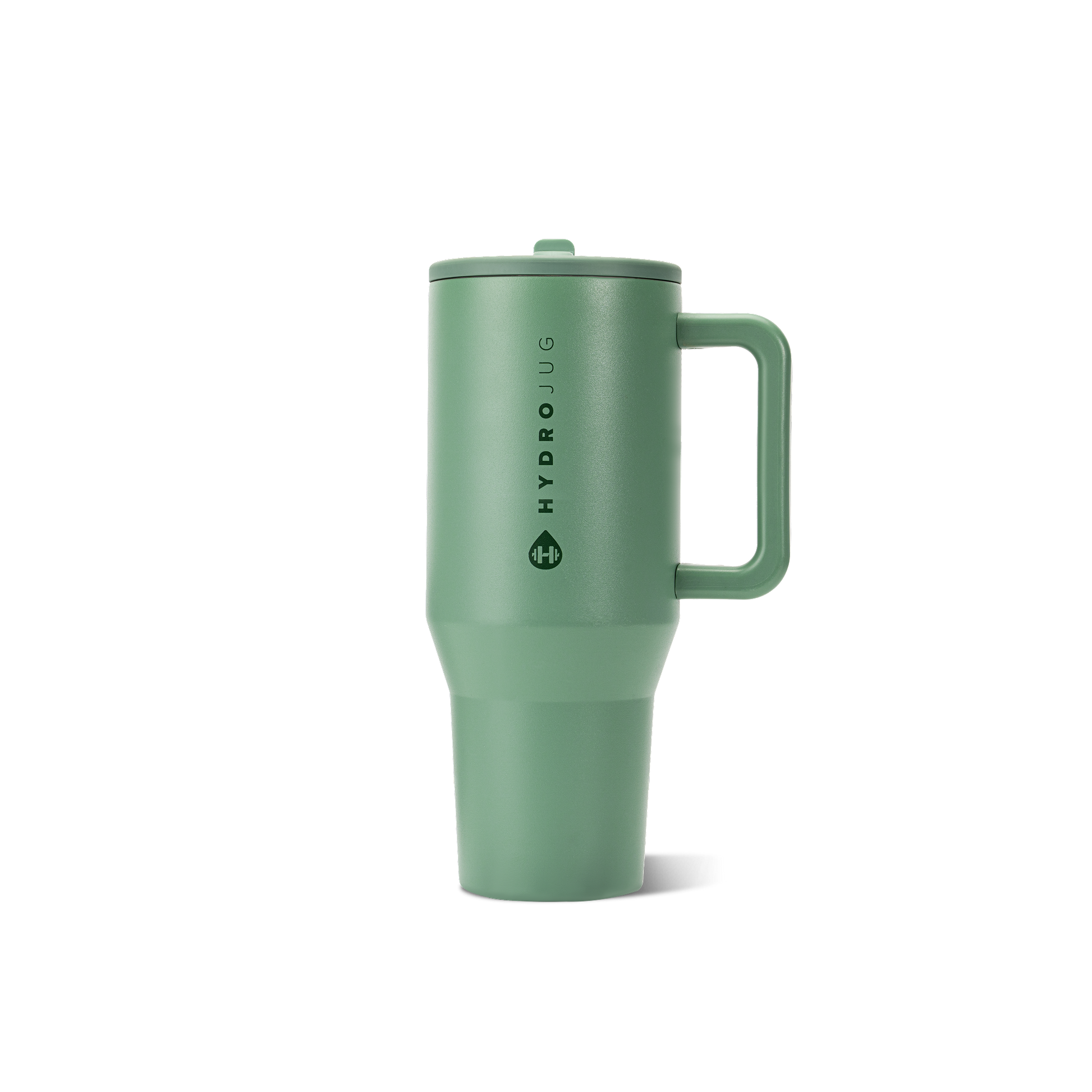 sage-32oz-946ml-s5 TRVL32-Sage-1-WPI.png
