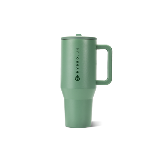 sage-32oz-946ml-s5 TRVL32-Sage-1-WPI.png