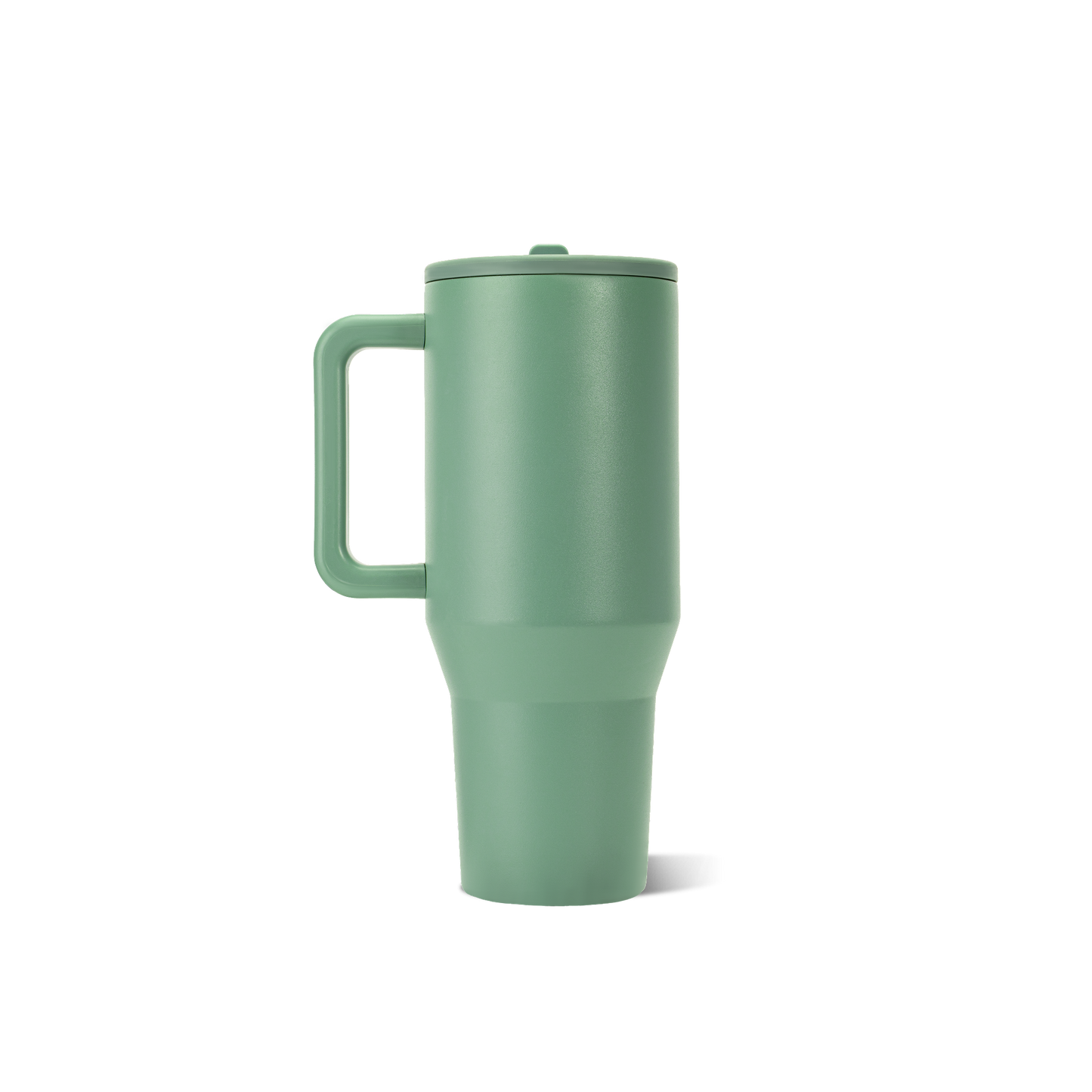 sage-32oz-946ml-s5 TRVL32-Sage-5-WPI-1.png