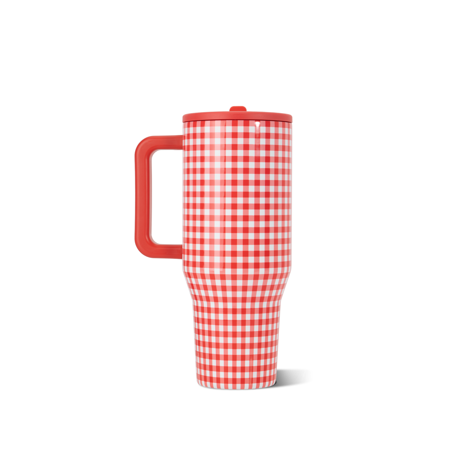 summer-picnic-32oz-946ml-c2 TRVL32-SummerPicnic-5-WPI.png