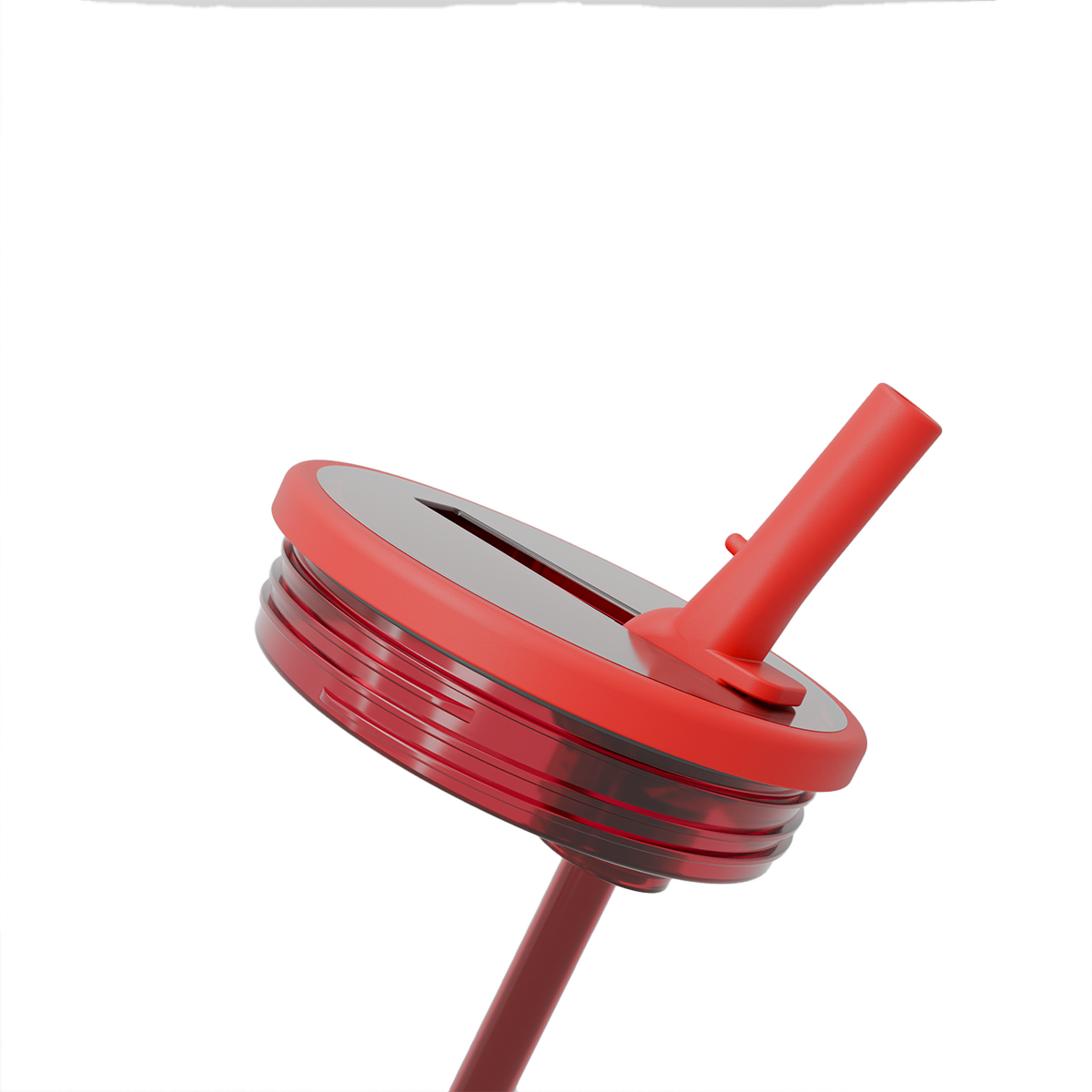 removable-traveler-lid-32oz-s4 TRVL32-Summer_Picnic-WPI-2.png