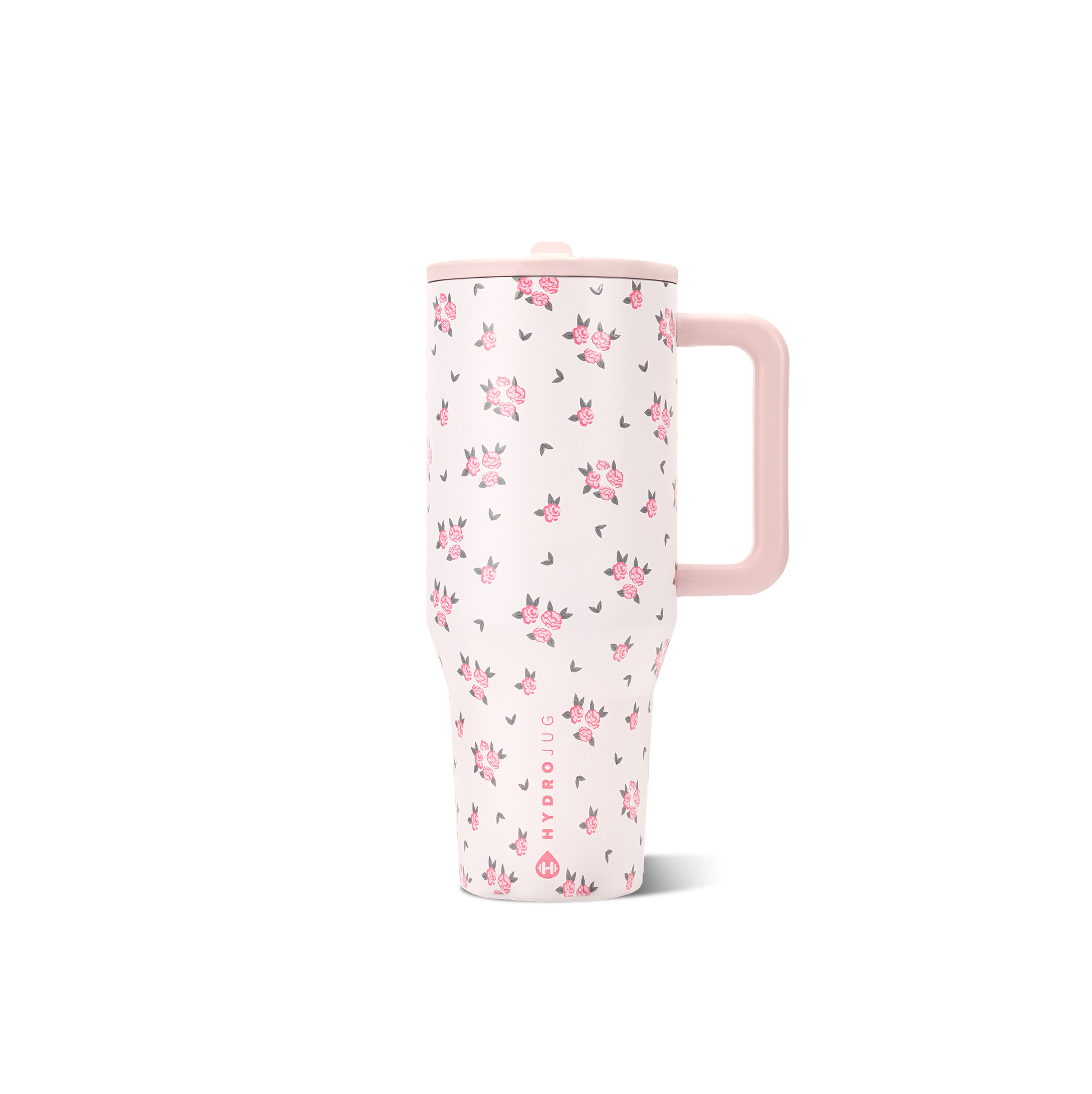 wildrose-32oz-946ml-t2 TRVL32-Wildrose-1-WPI.png