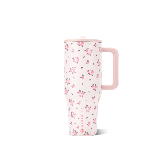 wildrose-32oz-946ml-t2 TRVL32-Wildrose-1-WPI.png