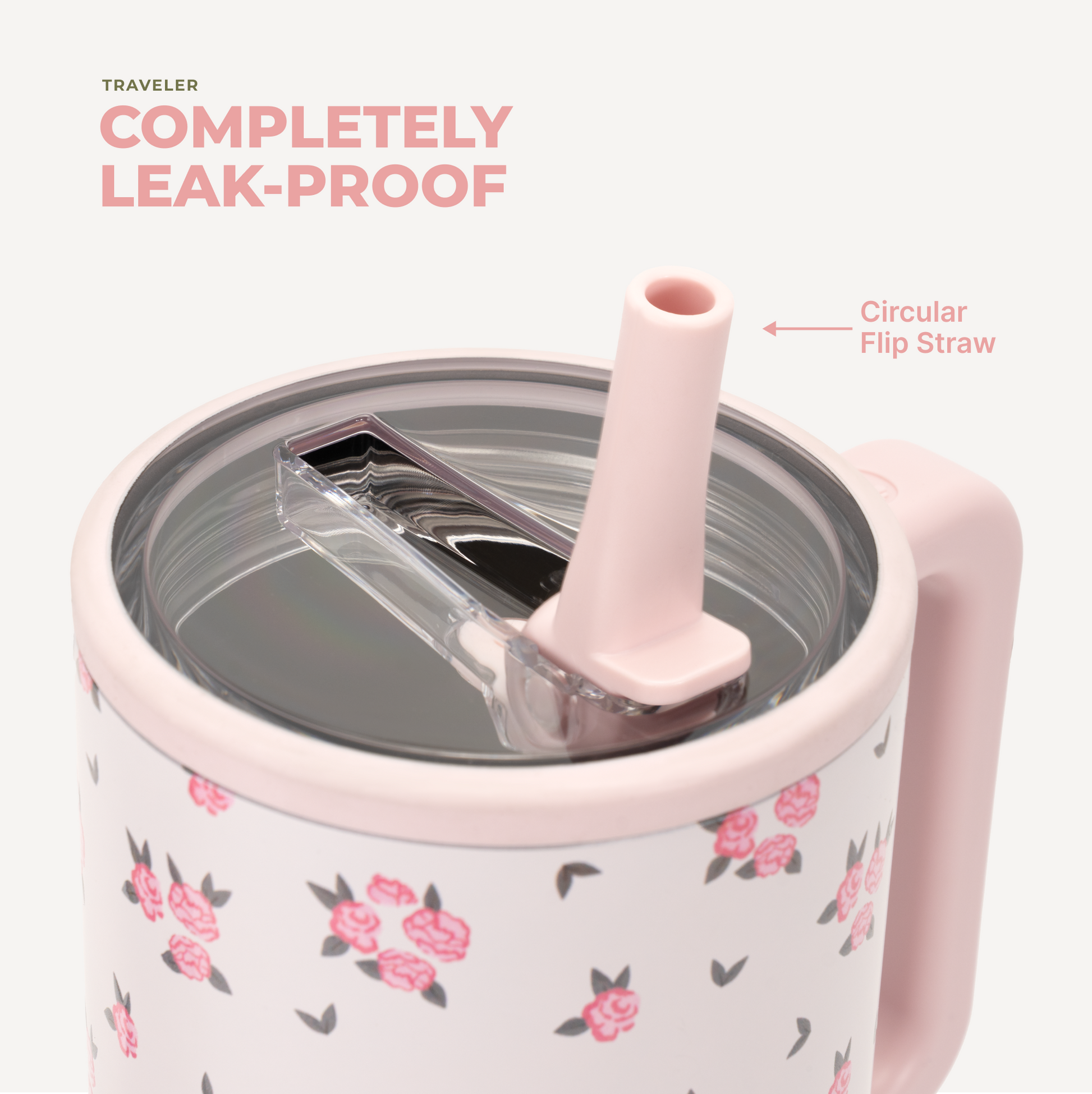 wildrose-32oz-946ml-t2 TRVL32-Wildrose-2-WPI.png