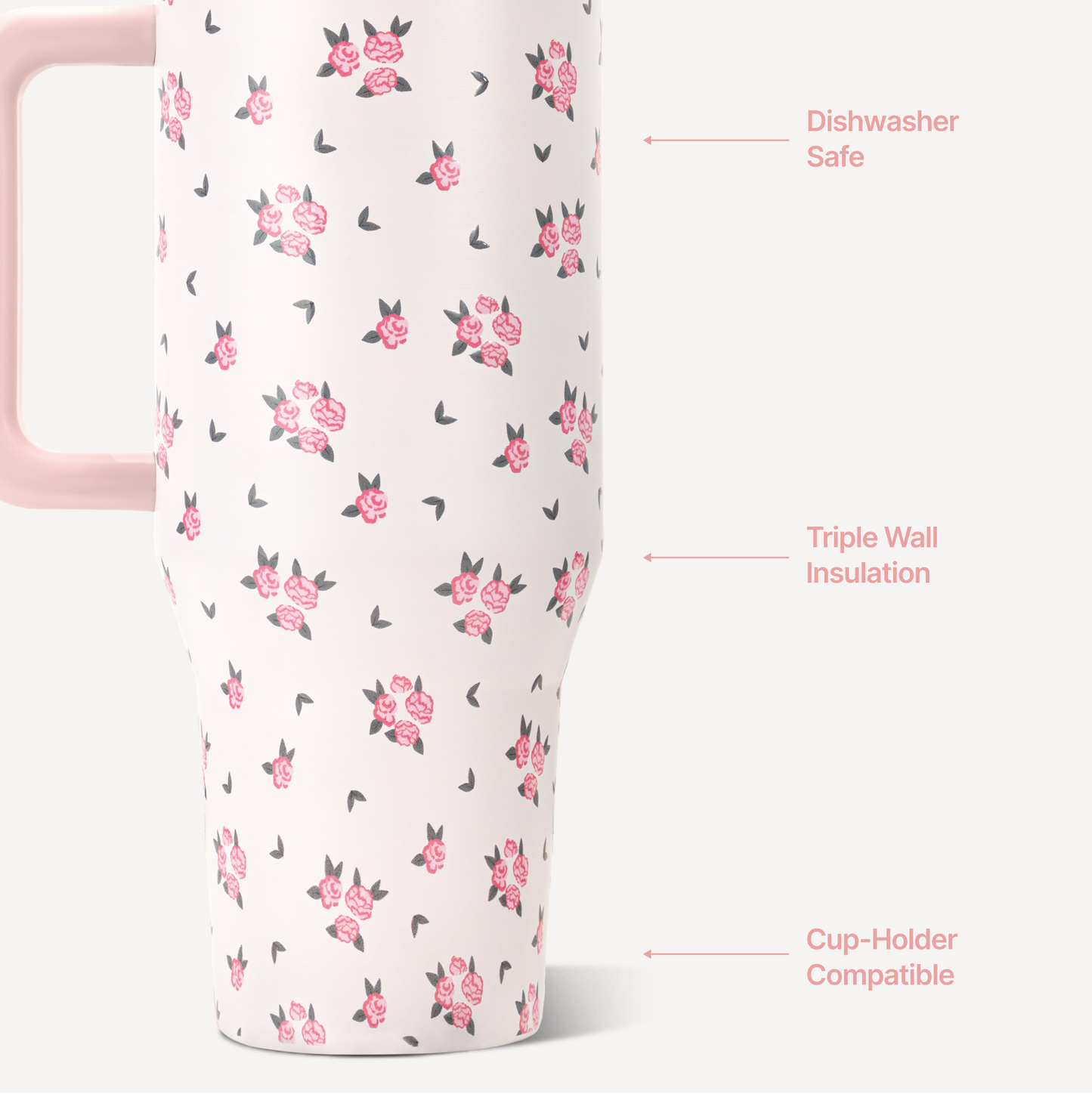 wildrose-32oz-946ml-t2 TRVL32-Wildrose-3-WPI.png