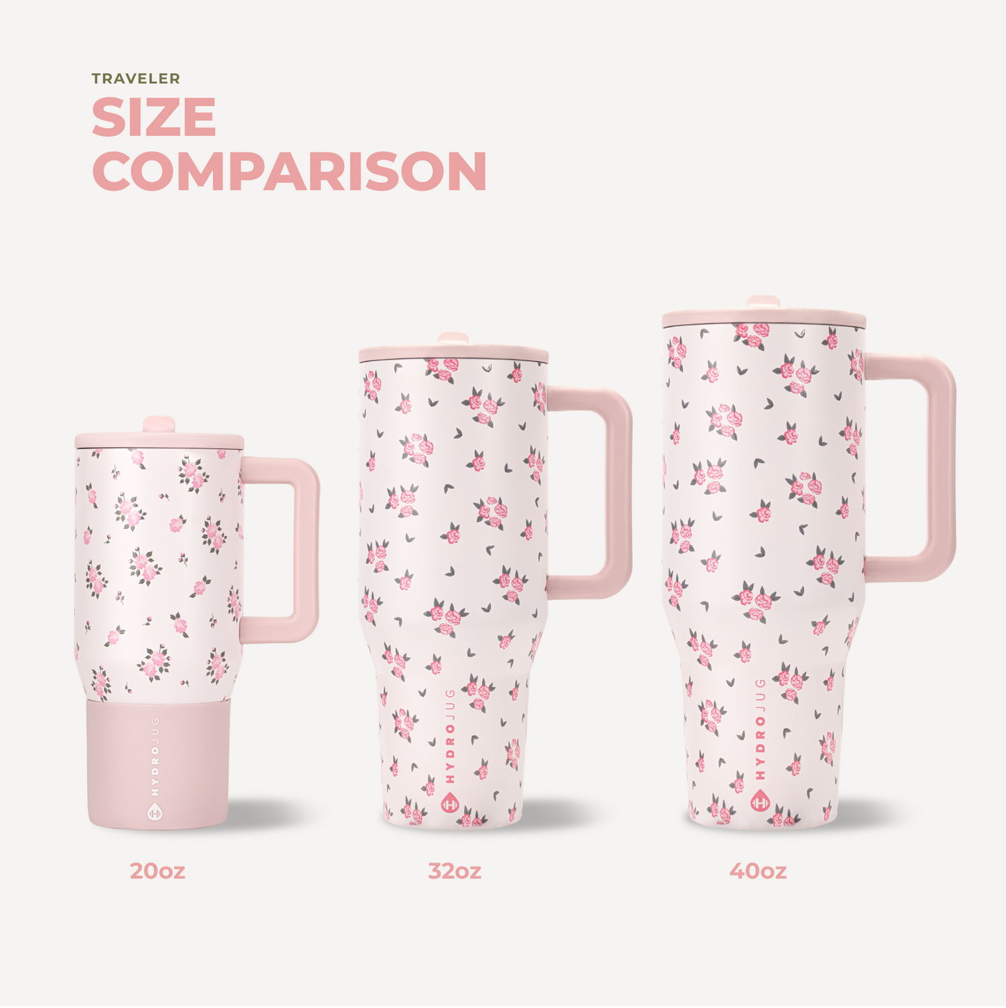 wildrose-32oz-946ml-t2 TRVL32-Wildrose-4-WPI.png
