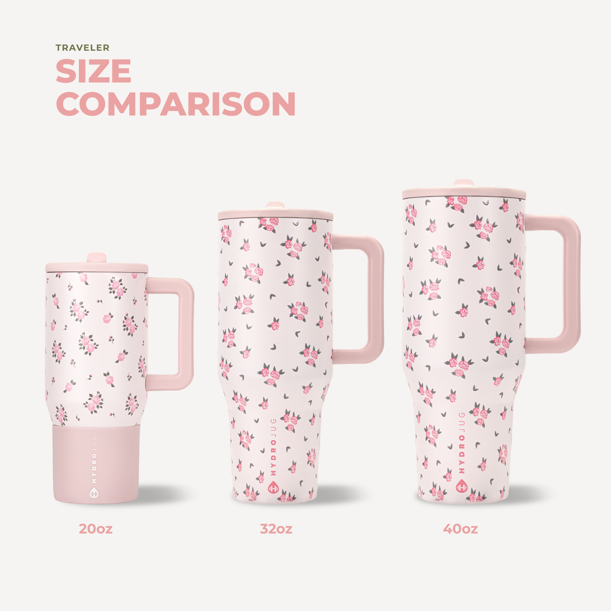 wildrose-32oz-946ml-t2 TRVL32-Wildrose-4-WPI.png