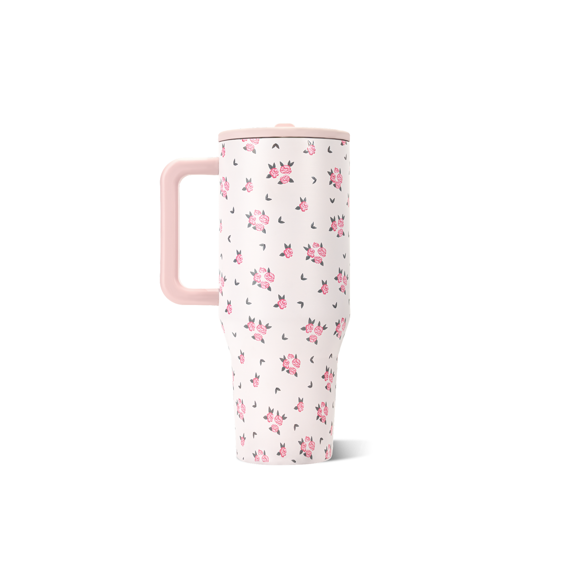 wildrose-32oz-946ml-t2 TRVL32-Wildrose-5-WPI-1.png