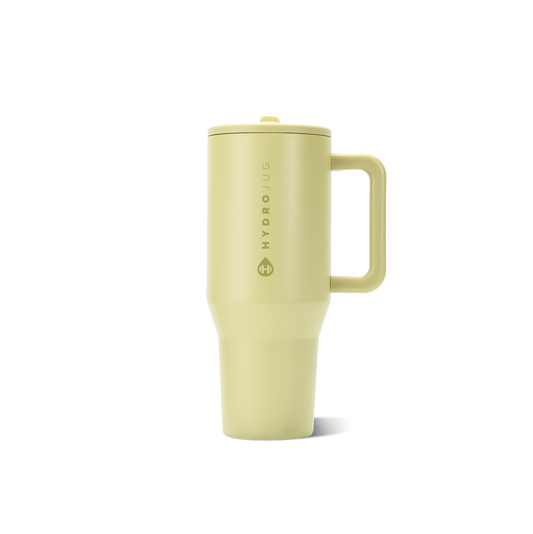 olive-32oz-946ml-h6 TRVL32Olive--1-WPI.png