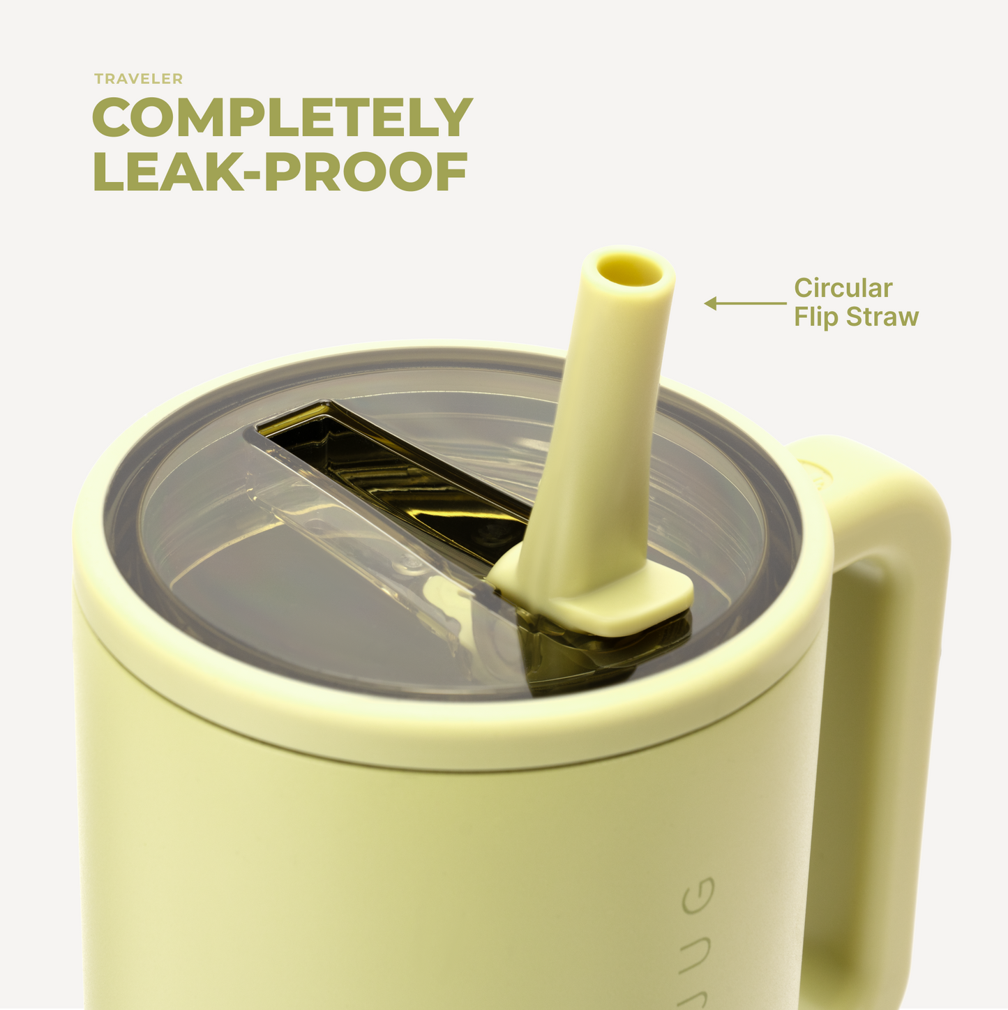 olive-32oz-946ml-h6 TRVL32Olive--2-WPI.png