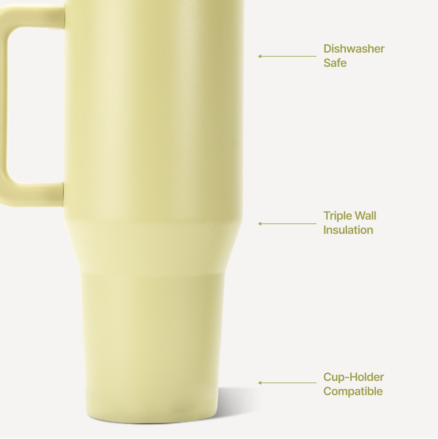 olive-32oz-946ml-h6 TRVL32Olive--3-WPI.png