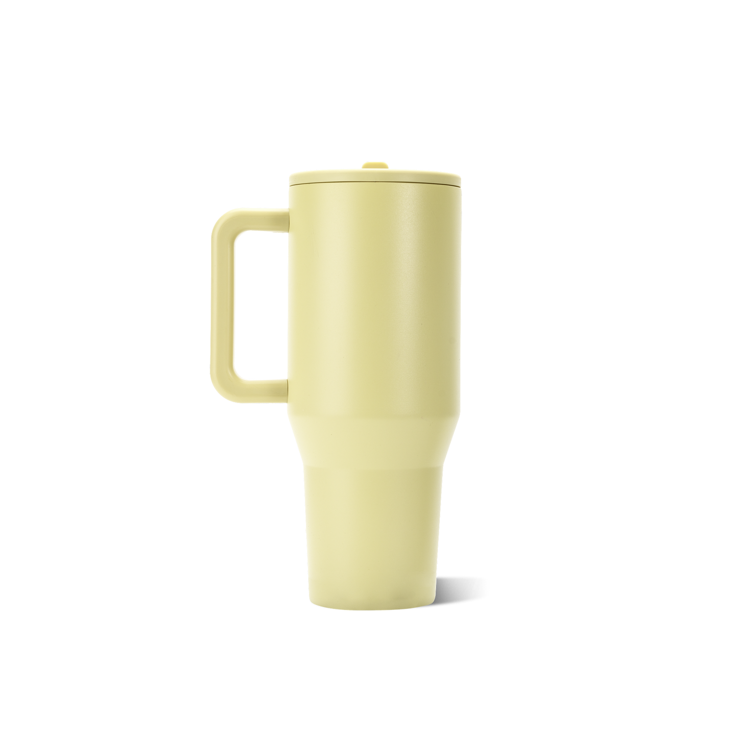 olive-32oz-946ml-h6 TRVL32Olive--5-WPI.png