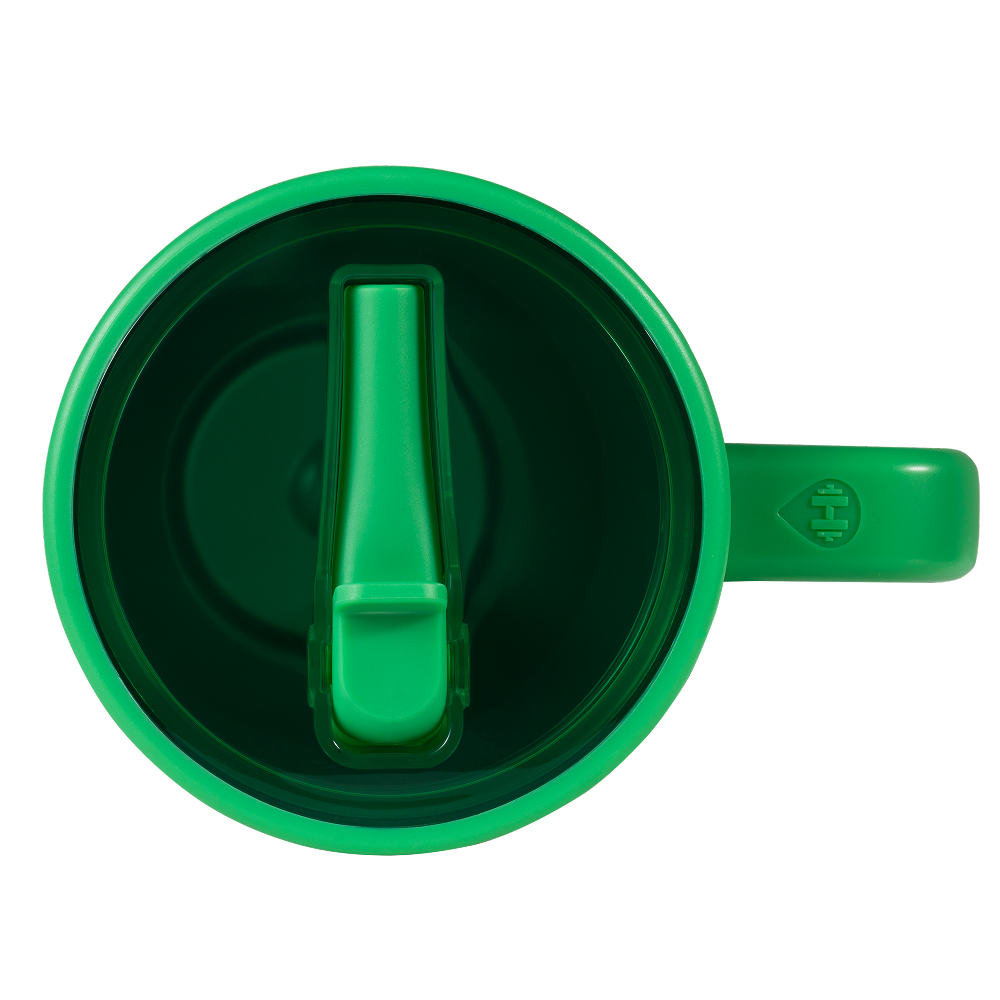 traveler-lid-y3 TRVL_20-Clover_2-WPI_4256b7d6-140d-4fcc-81c8-0115ca3e03c9.png