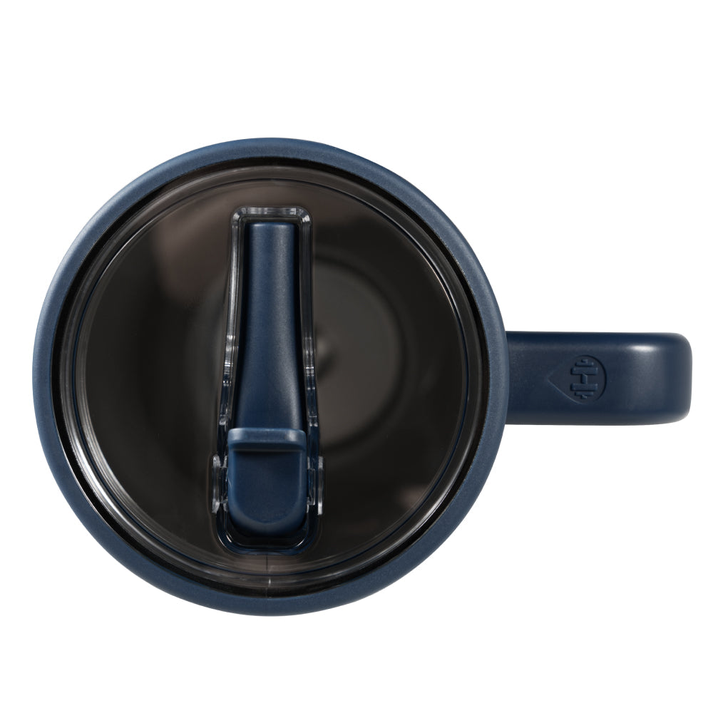 traveler-lid-y3 TRVL_20-Midnight_2-AmzPI.jpg