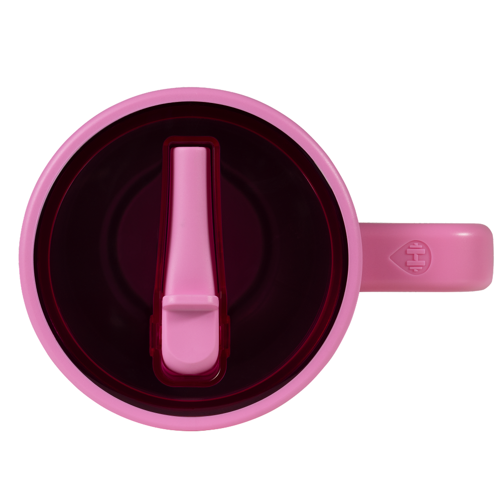 traveler-lid-y3 TRVL_32-Taffy_2-WPI_0277f415-5eac-421f-894d-87fb4b23d88e.png